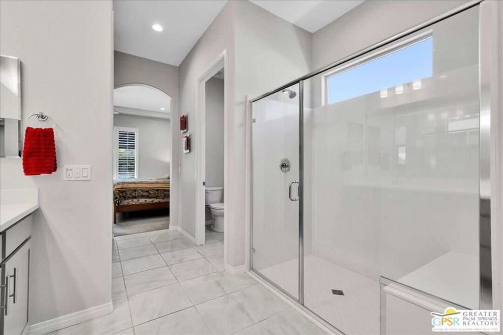 MLS #25605925PS image #5