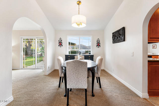 Detail Gallery Image 6 of 30 For 1894 Rambling Rd, Simi Valley,  CA 93065 - 4 Beds | 3 Baths