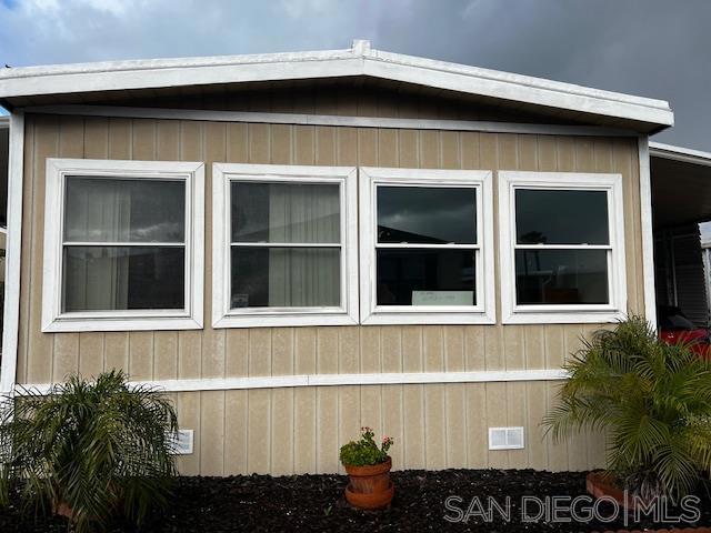 8301 Mission Gorge Rd, Santee, California 92071, 2 Bedrooms Bedrooms, ,2 BathroomsBathrooms,Residential,For Sale,Mission Gorge Rd,240003104SD