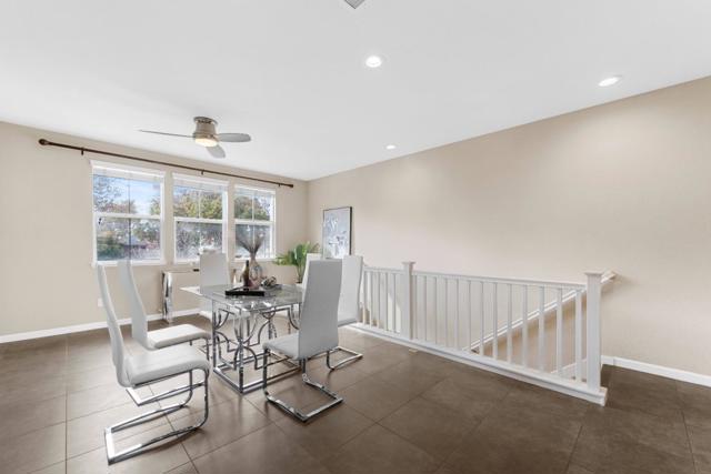 590 Cedarville Lane, San Jose CA: https://media.crmls.org/mediaz/908ab5ca-348c-4d96-a354-772316171a19.jpg