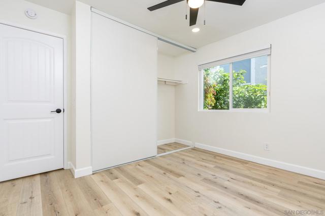 11187 Kelowna Rd, San Diego CA: https://media.crmls.org/mediaz/908ac2a9-e9fc-4885-a710-63b58f0be203.jpg