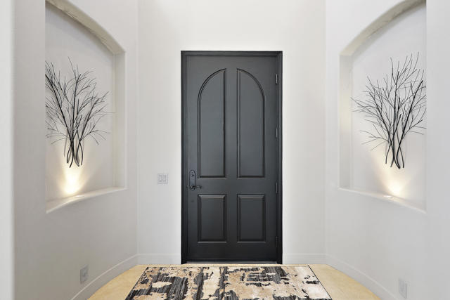 79840 Rancho La Quinta Drive, La Quinta CA: https://media.crmls.org/mediaz/908ac8f7-a75e-42e8-8171-32b4896f3482.jpg