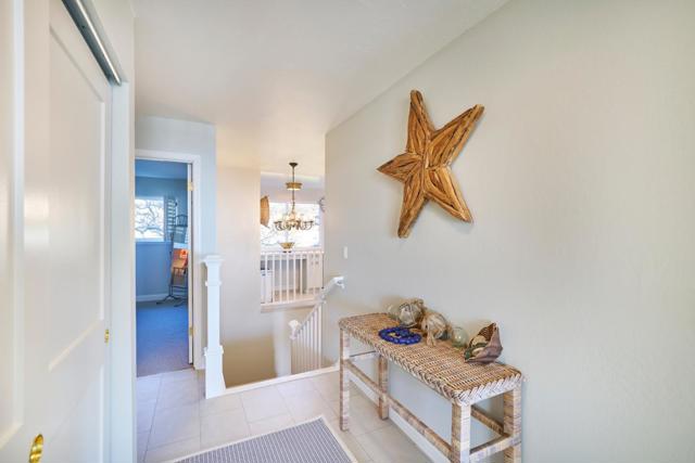 550 Sand Dollar Drive, Watsonville CA: https://media.crmls.org/mediaz/908add51-2377-464d-b804-592c573e7554.jpg
