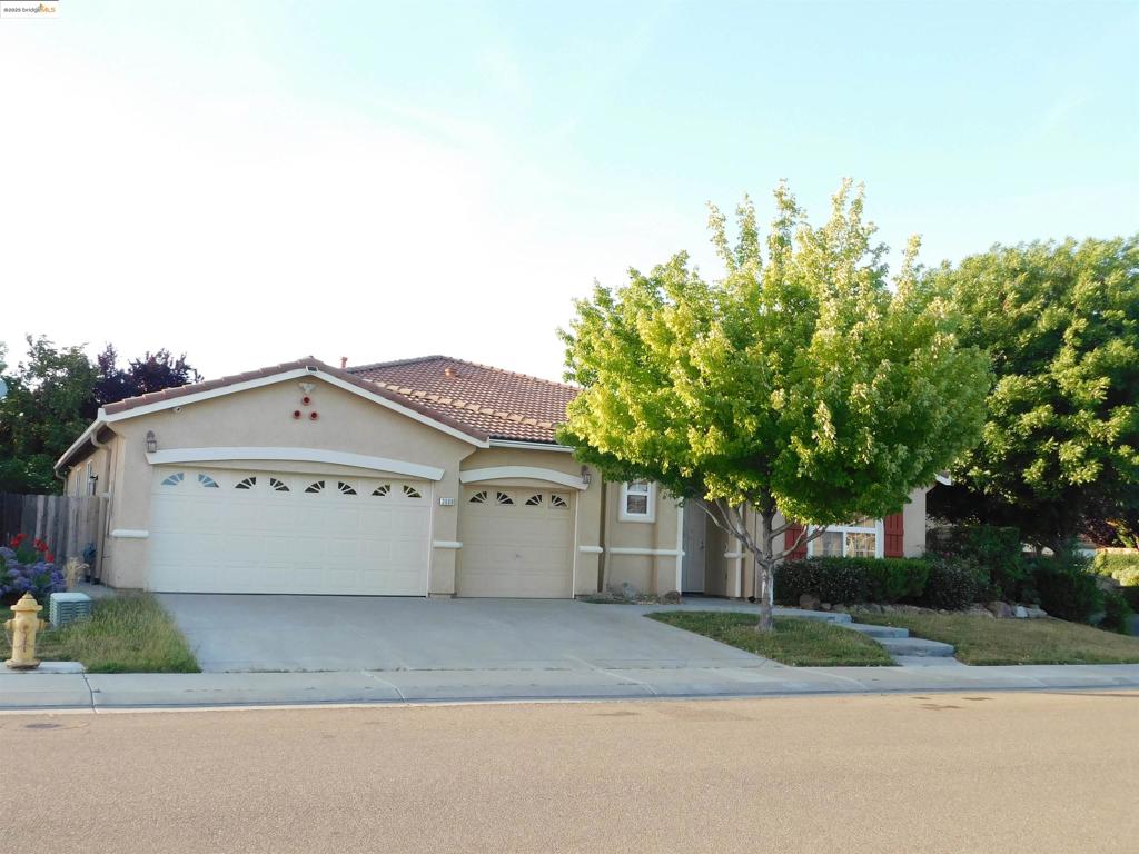 3069 Nicoletta Lane