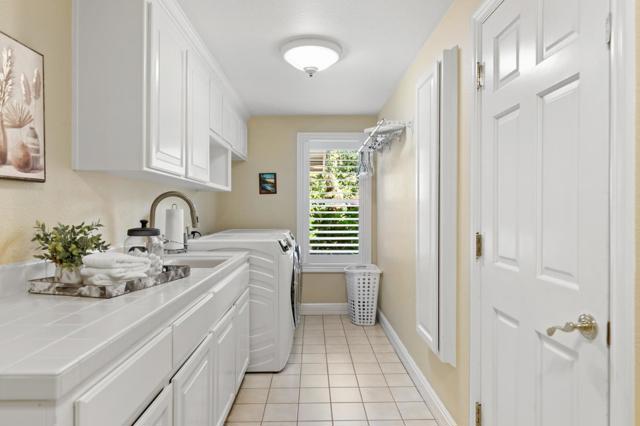 Image 66 of 85 For 7222 Saint George Lane