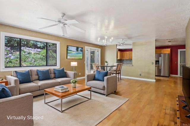 Detail Gallery Image 8 of 60 For 1575 Larson Ln, Fallbrook,  CA 92028 - 3 Beds | 2/1 Baths
