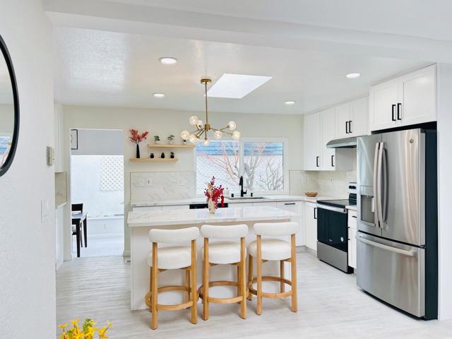 Image 13 of 48 For 1066 Castleton Way