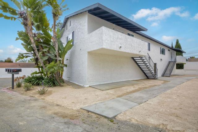 Image 28 of 45 For 162 Terracina Way
