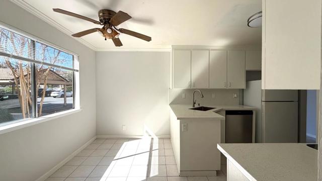 2276 Alexian Drive, San Jose CA: https://media.crmls.org/mediaz/908b5c85-e383-448b-ab2c-3b90b0eacf38.jpg