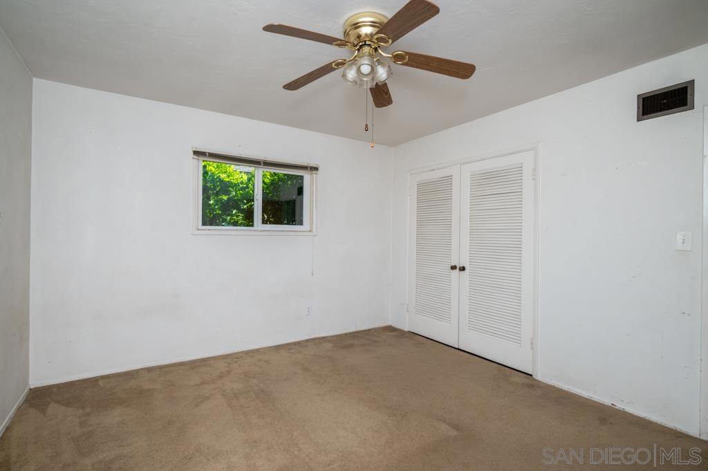5639 Dorothy Way - photo 19