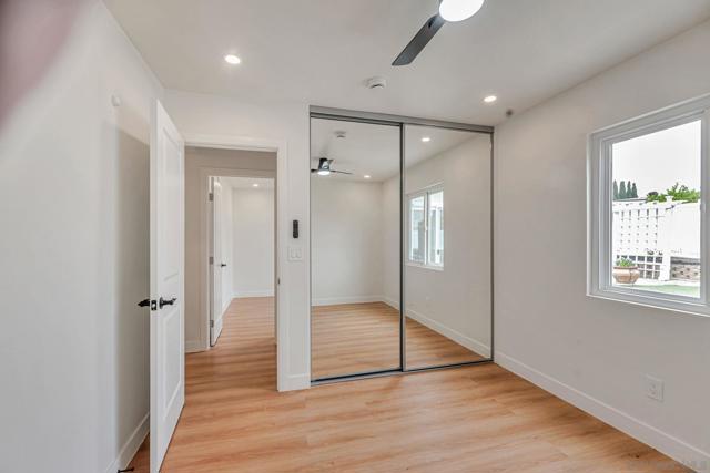 10449 Baywood Ave., San Diego CA: https://media.crmls.org/mediaz/908b74b7-d135-4b78-9a70-c7dd1759a81a.jpg