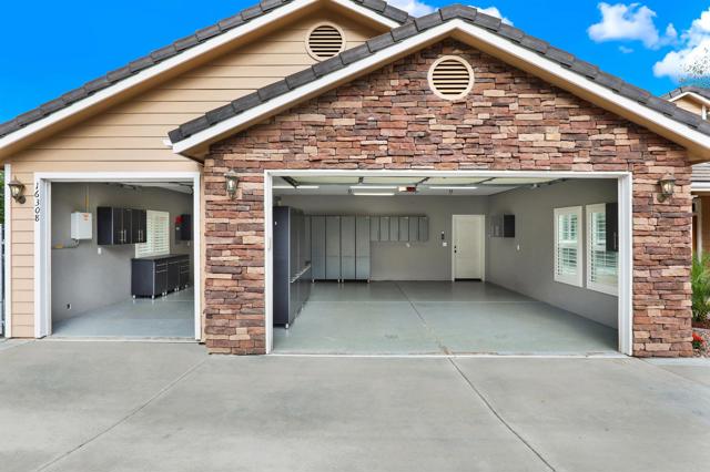 Detail Gallery Image 3 of 29 For 16308 Swartz Canyon Rd, Ramona,  CA 92065 - 4 Beds | 2 Baths