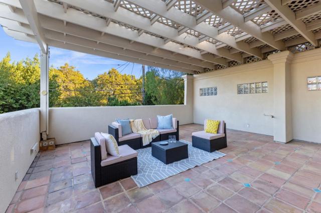 726 Schiele Avenue, San Jose CA: https://media.crmls.org/mediaz/908b7ae5-f10f-4480-9ab6-092ac02fd2c6.jpg