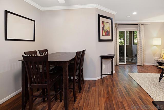 7455 Charmant Dr, San Diego CA: https://media.crmls.org/mediaz/908b7eec-5483-4e23-a17c-8d6bc764c3dd.jpg