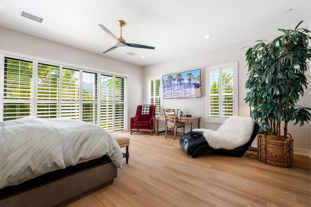 MLS #219136117DA image #15