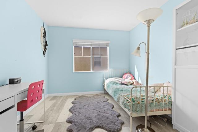 Detail Gallery Image 23 of 41 For 3345 Paseo De Fuentes, National City,  CA 91950 - 3 Beds | 2 Baths