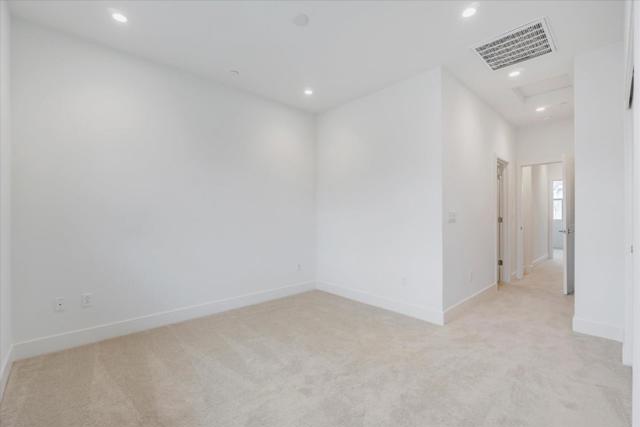 230 Oak Circle, Walnut Creek CA: https://media.crmls.org/mediaz/908bc821-f99b-4293-bedf-48c88feb466e.jpg