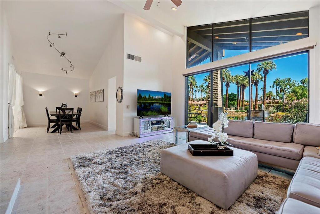 MLS #219137146DA image #8