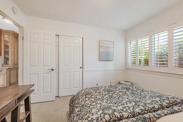 6555 Timberview Drive, San Jose CA: https://media.crmls.org/mediaz/908bd97d-4d50-4764-94d1-3dcc000e542a.jpg
