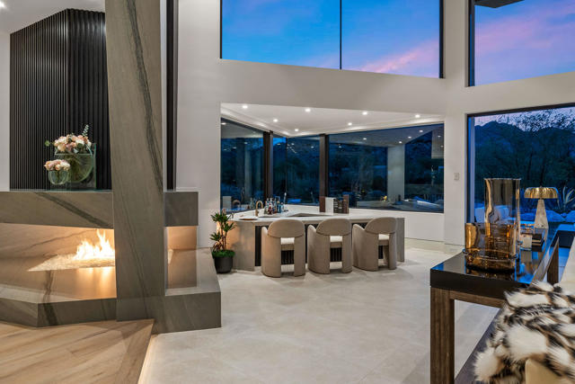 Image 11 of 61 For 173 Tamit Place