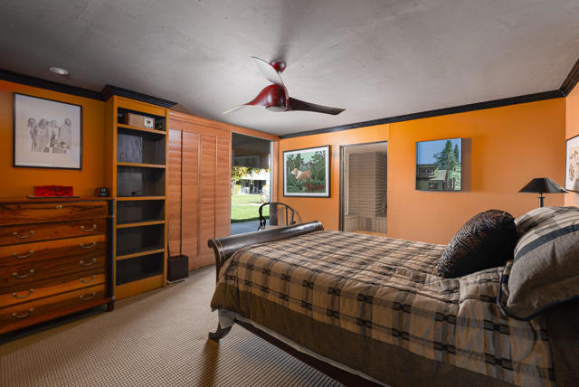 209 Desert Lakes Drive, Palm Springs CA: https://media.crmls.org/mediaz/908bf203-29af-493d-99eb-e424210ef963.jpg
