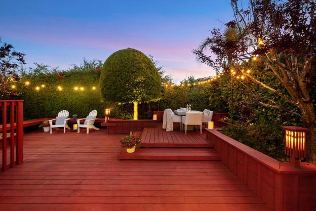 18 Condon Court, San Mateo CA: https://media.crmls.org/mediaz/908c05d3-3c39-4c66-a84b-7e9303069cda.jpg