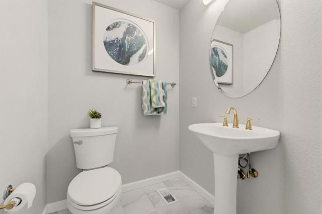 Image 45 of 53 For 1252 Montcourse Lane