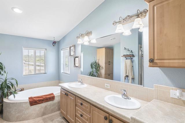 Detail Gallery Image 17 of 53 For 1268 Calle Loreto, Campo,  CA 91906 - 3 Beds | 2 Baths
