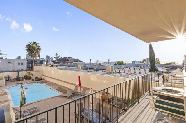 2244 2nd Avenue, San Diego CA: https://media.crmls.org/mediaz/908c6e1c-4636-46ba-a3e3-d6dfcaa54b05.jpg