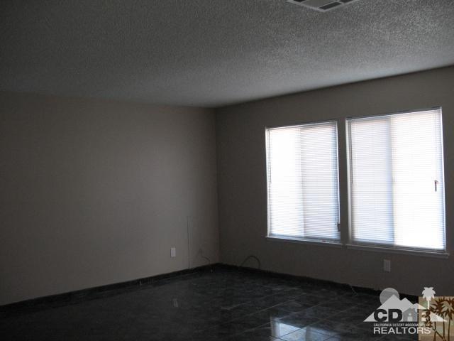 Image 1 of 16 For 12300 Ambrosio Drive