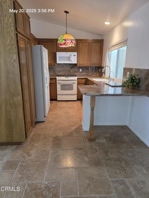 Detail Gallery Image 43 of 47 For 4381 Milpas St, Camarillo,  CA 93012 - 4 Beds | 2 Baths