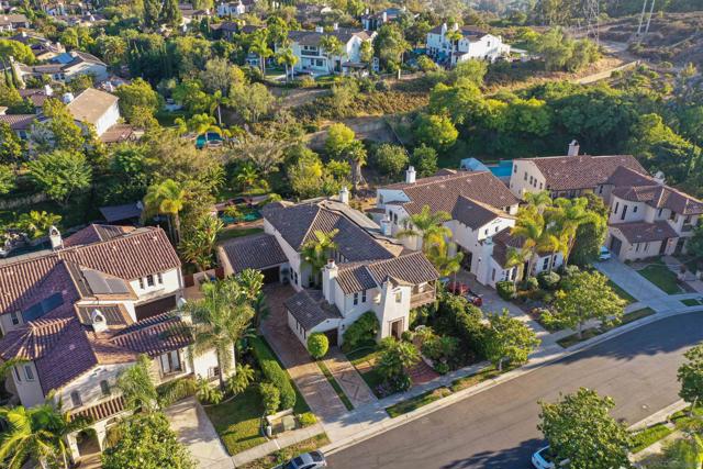 7424 La Mantanza, San Diego CA: https://media.crmls.org/mediaz/908c8474-4b09-4762-9324-28ad8f730e5e.jpg
