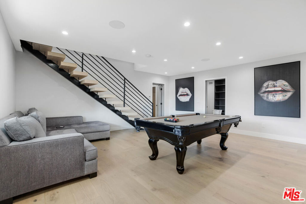MLS #26861351 image #2