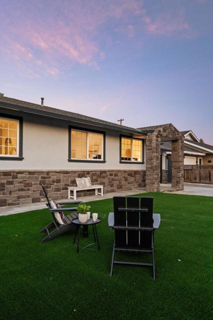 1459 Blackfield Drive, Santa Clara CA: https://media.crmls.org/mediaz/908c9584-223e-4dc1-8fb3-feab0bac1ac1.jpg