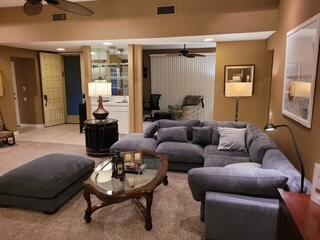 72385 Beverly Way, Rancho Mirage CA: https://media.crmls.org/mediaz/908c9b95-1304-45c8-af8f-2e754260f45d.jpg