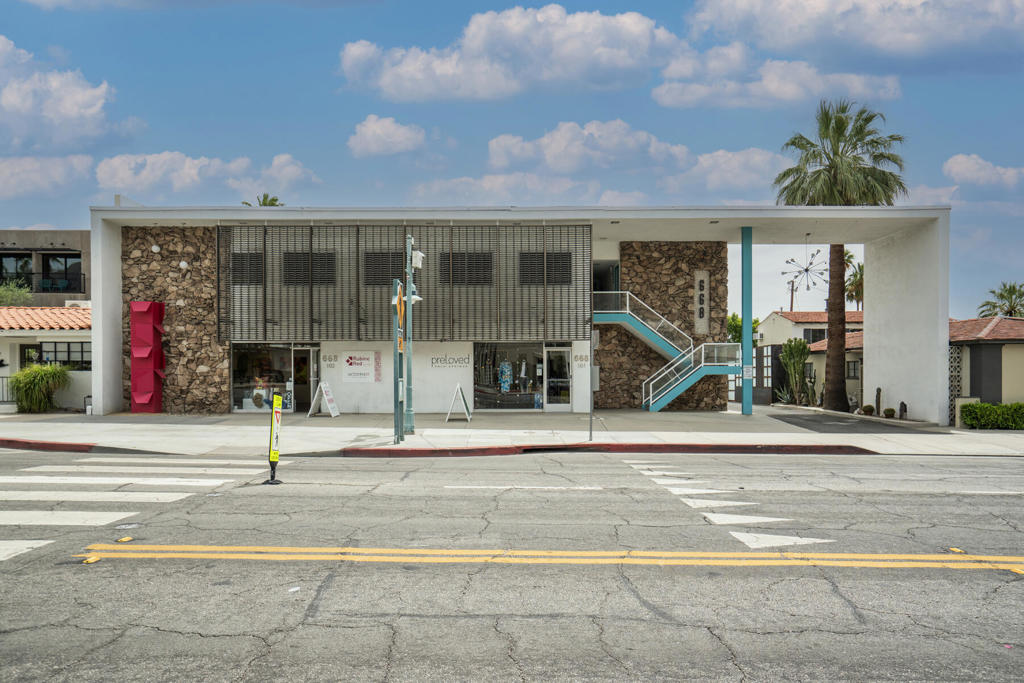 MLS #219130126PS image #2