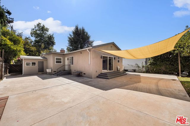15217 Hartsook Street photo 38