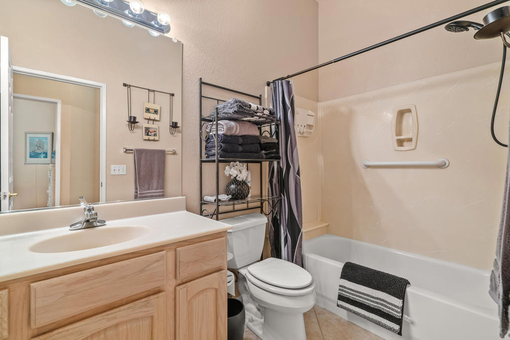 MLS #219135199DA image #27