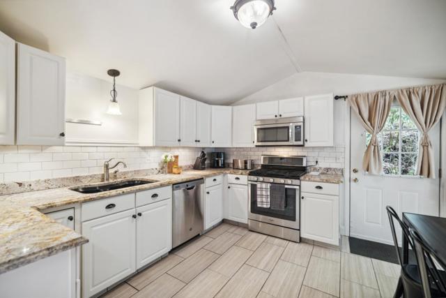 15300 Highway 9, Boulder Creek CA: https://media.crmls.org/mediaz/908cbf5a-ce6f-4aed-abd4-d947c160b393.jpg