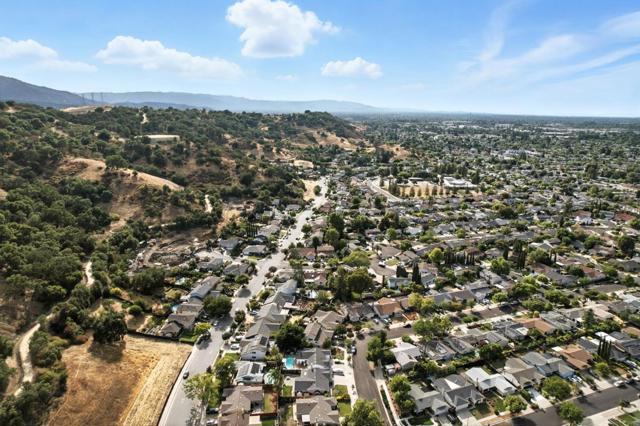 6270 Blossom Avenue, San Jose CA: https://media.crmls.org/mediaz/908cdd75-4d96-4da5-a48d-1d311a536ea1.jpg