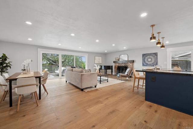 Front Image Thumbnail for CRPTP2601465