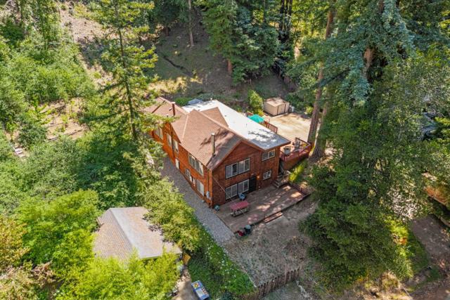 MLS #ML82014848 image #27