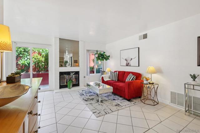 Image 12 of 69 For 10812 Elderwood Ln