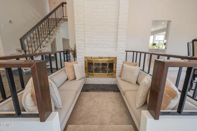 Detail Gallery Image 8 of 42 For 1808 Burleson Ave, Thousand Oaks,  CA 91360 - 4 Beds | 2/1 Baths
