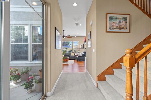 9779 Reimers Way, Dublin CA: https://media.crmls.org/mediaz/908d7e45-c6f5-4241-9023-066dcf7a3c94.jpg