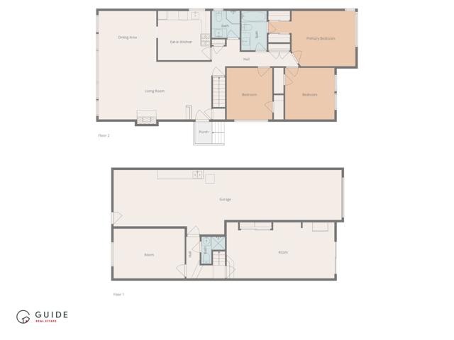 64 Crestview Avenue, Daly City CA: https://media.crmls.org/mediaz/908d8504-200a-4007-b58c-f73159d3a97b.jpg