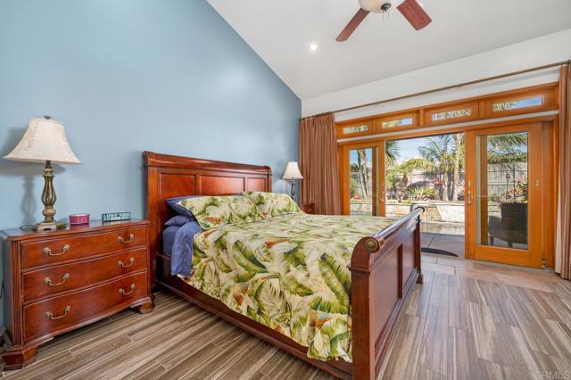 Home for Sale in Oceanside
