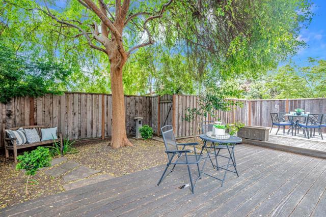 1294 Woodside Road, Redwood City CA: https://media.crmls.org/mediaz/908d8774-80bd-4765-815b-2793506e3ead.jpg