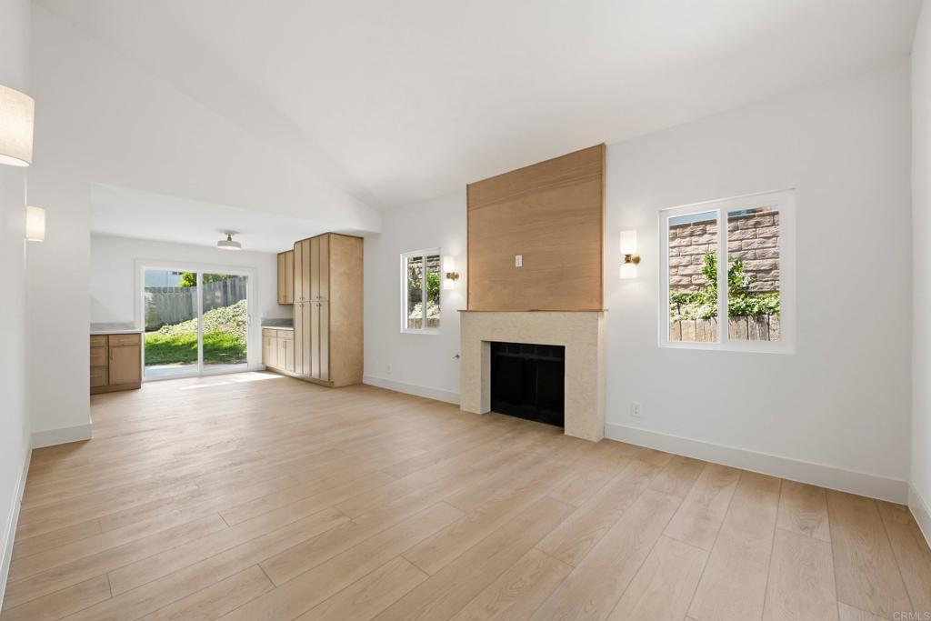 6739 Cantil Street - photo 17
