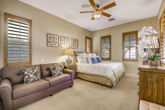 48611 Sojourn Street, Indio CA: https://media.crmls.org/mediaz/908dcf61-39b7-4995-8148-1394bb8e0557.jpg